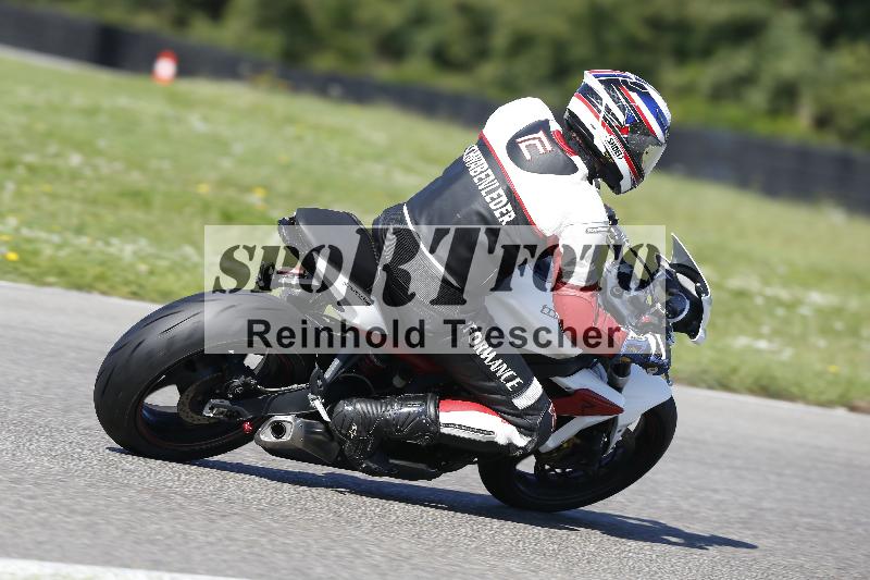 /55 20.09.2025 Speer Racing ADR/Gruppe gruen/21